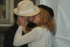 noir-fotos-02