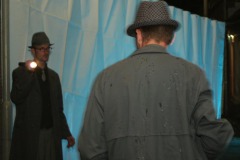 noir-fotos-03