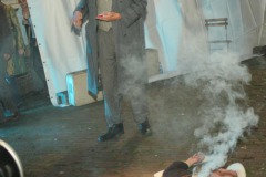 noir-fotos-04
