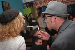 noir-fotos-11