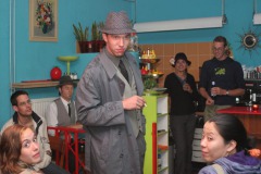 noir-fotos-12