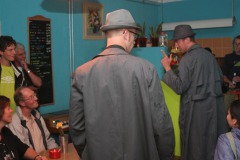noir-fotos-13