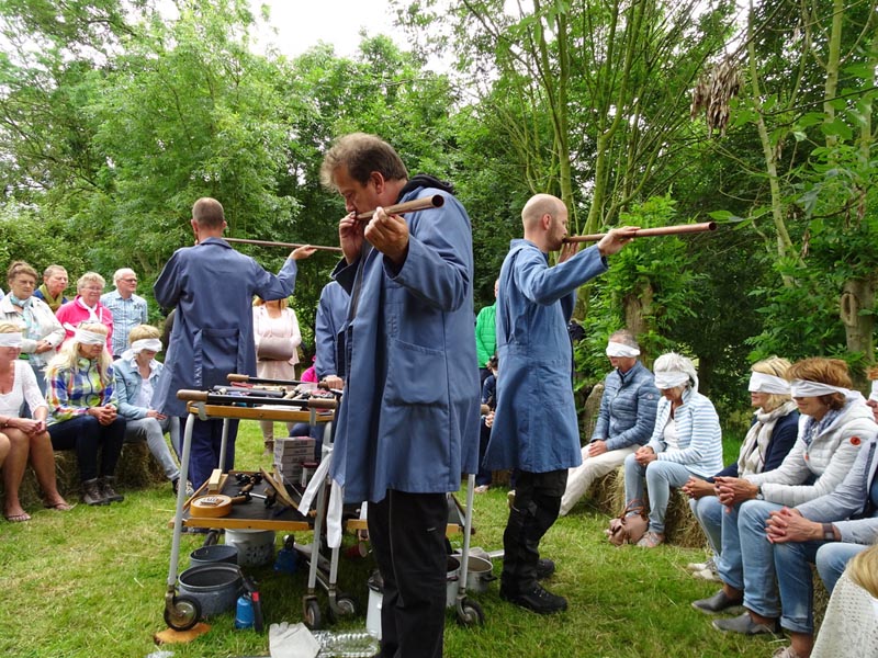 Oorkest Boerol 04