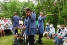 Oorkest Boerol 04