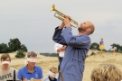 oorkest op t zand remco 2 web