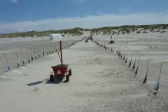 oversteek-web-02