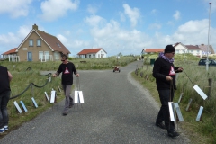 oversteek-web-14