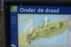 oversteek-web-14c