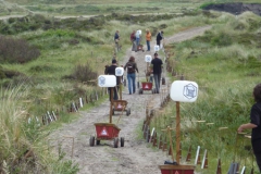 oversteek-web-15