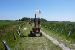 oversteek-web-24