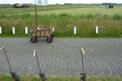 oversteek-web-26
