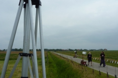 oversteek-web-27