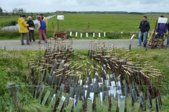 oversteek-web-28