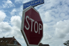 oversteek-web-28b
