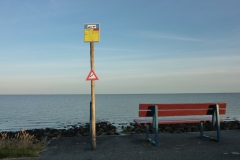 oversteek-web-29c