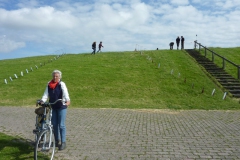 oversteek-web-29b