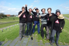 oversteek-web-30
