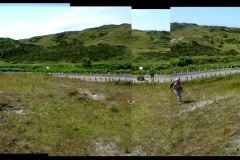 oversteek-web-panorama
