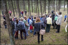 oerol2013_waterlanderspiep_15-6_fotosarisdenengelsman_0049