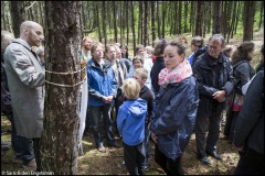 oerol2013_waterlanderspiep_15-6_fotosarisdenengelsman_0062