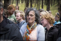 oerol2013_waterlanderspiep_15-6_fotosarisdenengelsman_0068