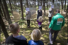 oerol2013_waterlanderspiep_15-6_fotosarisdenengelsman_0075