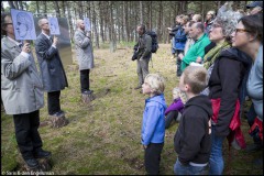 oerol2013_waterlanderspiep_15-6_fotosarisdenengelsman_0080