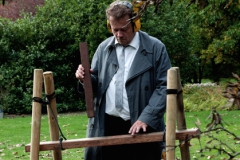 waterlanders-piep-03-foto-emma-teuling-web