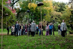 waterlanders-piep-04-foto-emma-teuling-web