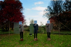waterlanders-piep-06-foto-emma-teuling-web