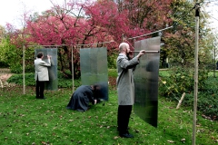 waterlanders-piep-07-foto-emma-teuling-web