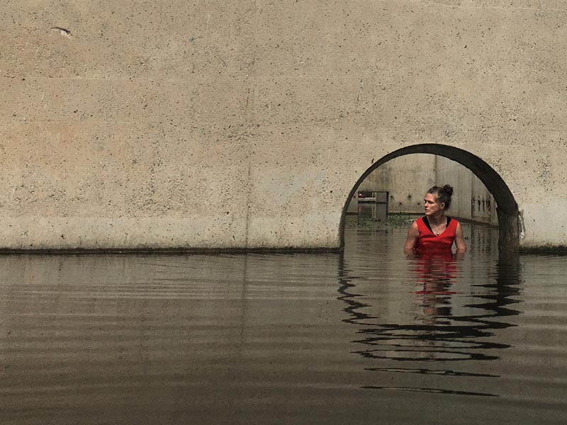 Ruines-van-de-Toekomst-Waterlanders-foto-Eric-Langendoen-web