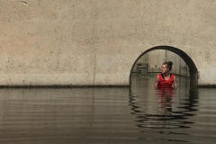 Ruines-van-de-Toekomst-Waterlanders-foto-Eric-Langendoen-web