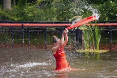 Waterlanders_Ruinesvandetoekomst_11-web