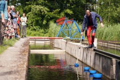 Waterlanders_Ruinesvandetoekomst_13-web