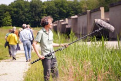 Waterlanders_Ruinesvandetoekomst_27-web