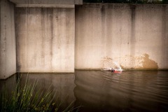 Waterlanders_Ruinesvandetoekomst_Waterloopbos_fotoRenedenEngelsman_6927-web