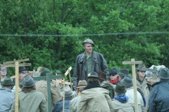 the-waste-land-08