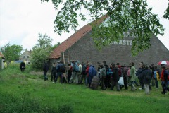 the-waste-land-02