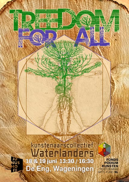 treedom-vitruvian-affiche-jaarringen-web