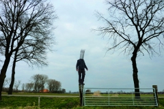 Waterlanders_Uw Kruidenrijk Kome_Eric Langendoen_web