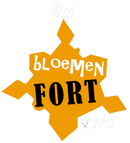 bloemenfort logo